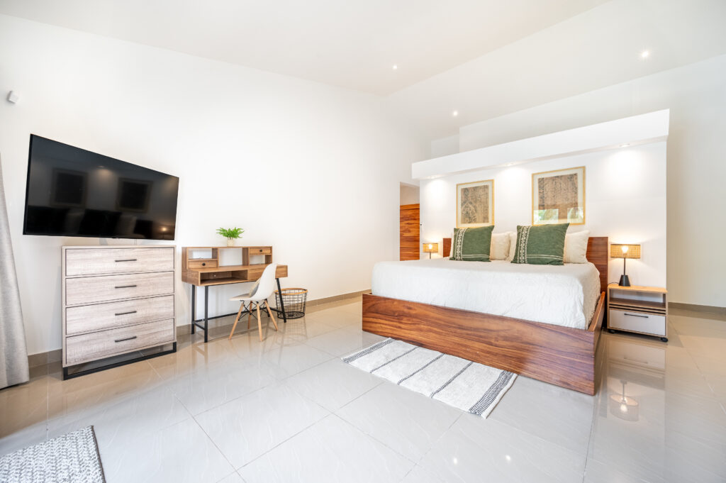 Lumeria Wellness Retreats 8